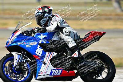 media/May-02-2025-CRA (Fri) [[8ae20d389f]]/Track Photos/On Ramp/